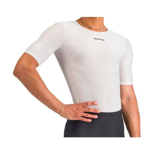 Bodys Sportful PRO BASELAYER TEE - Sportful - Modalova