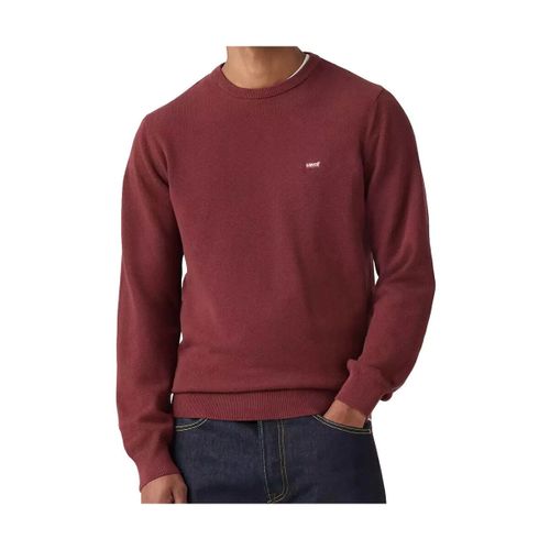 Sweatshirts LIGHTWEIGHT HM SWEATER - Levis - Modalova