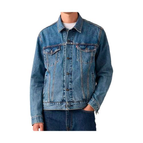Veste Levis THE TRUCKER JACKET - Levis - Modalova