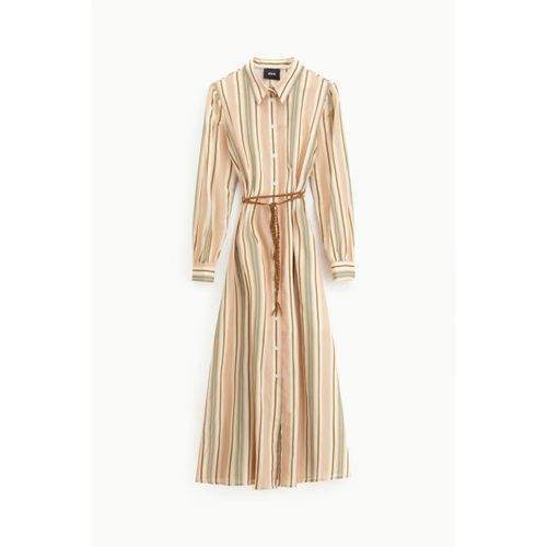 Robe Dixie AMAV1CBCA - Dixie - Modalova
