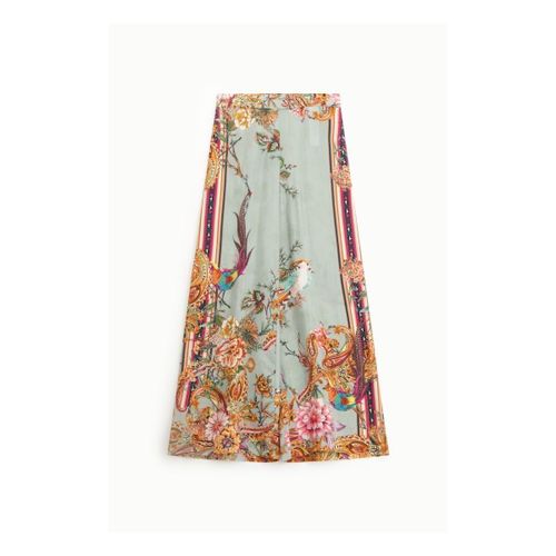 Pantalon Dixie PDH81BFA - Dixie - Modalova
