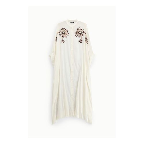 Robe Dixie A844A028A - Dixie - Modalova