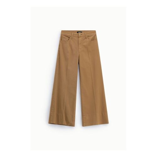 Pantalon Dixie P789A025A - Dixie - Modalova