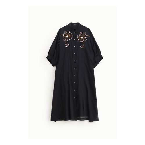 Robes midi Dixie A844A028A - Dixie - Modalova