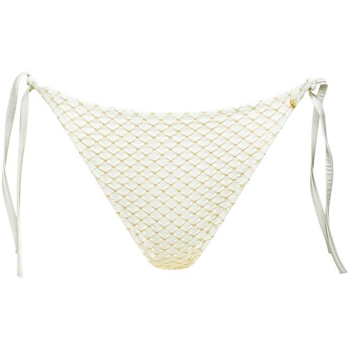 Maillots de bain Bas maillot brésilien de bain taille basse EGYPT - Lisca - Modalova