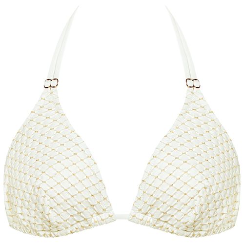 Maillots de bain Haut maillot de bain triangle dos nu EGYPT - Lisca - Modalova