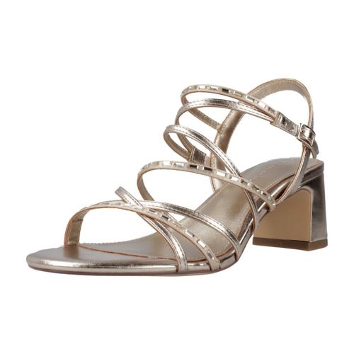 Sandales à talon Tamaris 28329 46 - Tamaris - Modalova