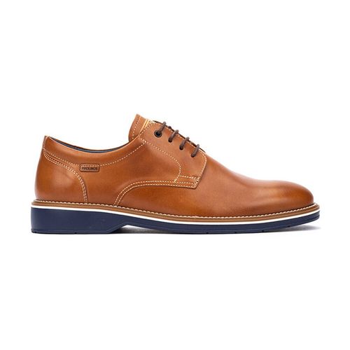 Derbies Pikolinos m6w4311 brandy - Pikolinos - Modalova