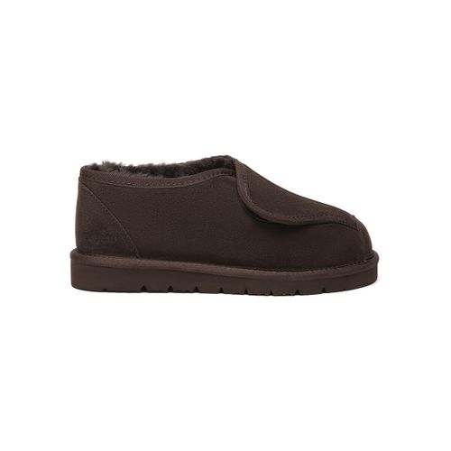 Chaussons Everau Australia SWIFTLET - Everau Australia - Modalova