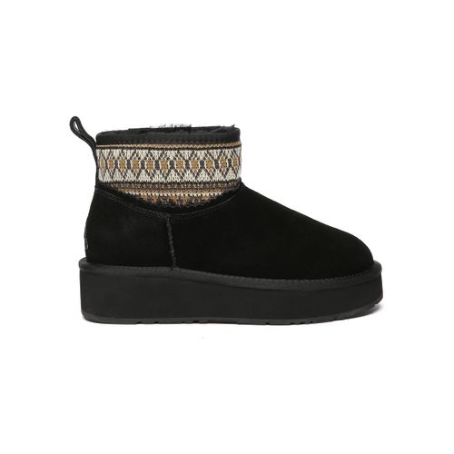 Bottines Everau Australia PLOVER - Everau Australia - Modalova