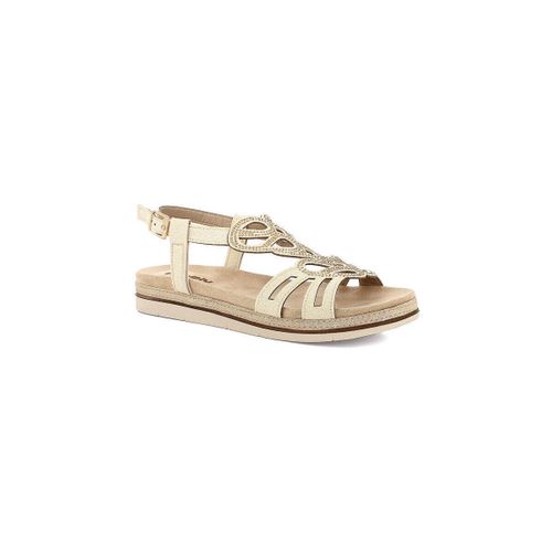 Sandales Inblu SA-53 - Inblu - Modalova