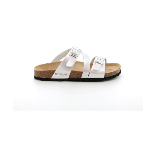 Sandales Grunland CB2642-40 - Grunland - Modalova