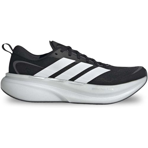 Baskets basses Supernova Glide M - adidas - Modalova