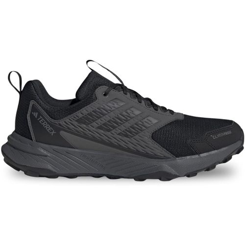 Baskets basses Terrex Tracefinder 2 Clima - adidas - Modalova