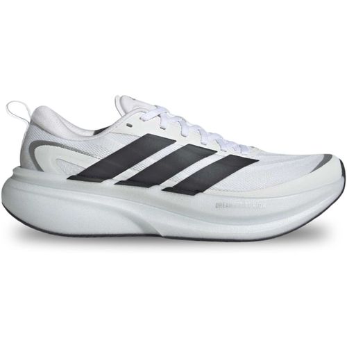 Baskets basses Supernova Glide M - adidas - Modalova