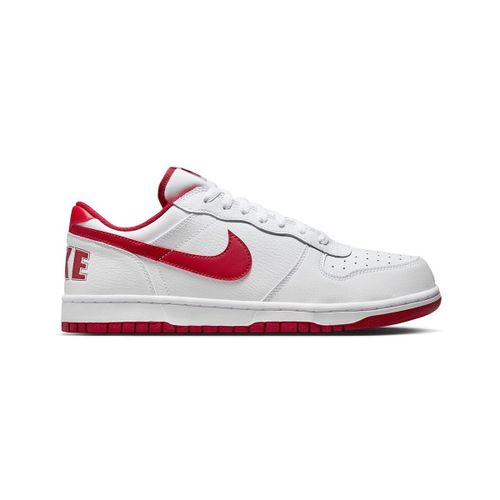 Baskets basses Nike 355152 - Nike - Modalova