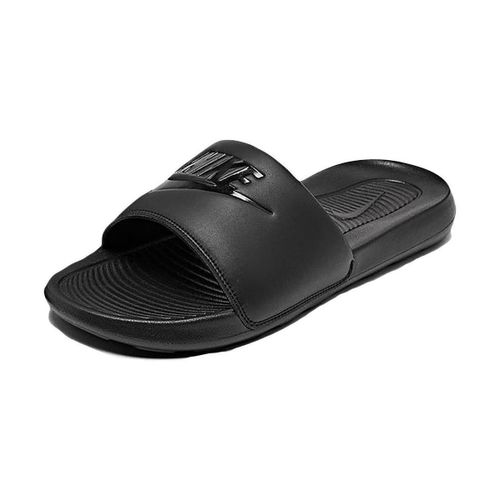Claquettes Nike CN9675 - Nike - Modalova