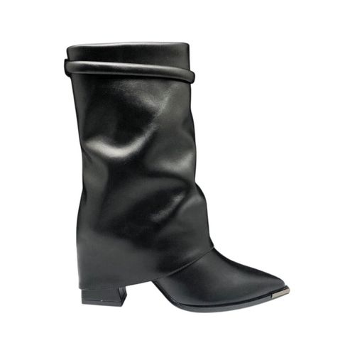Bottes Keys K-11524 - Keys - Modalova