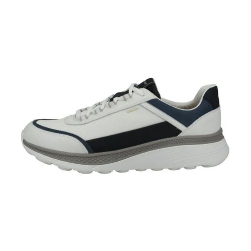 Baskets basses Geox U65HUC - Geox - Modalova