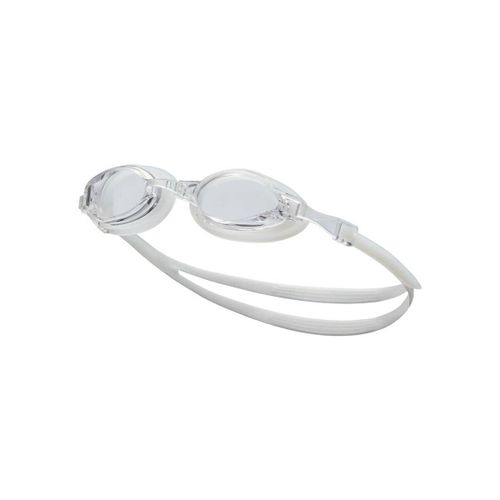Accessoire sport Nike NESSD127 - Nike - Modalova
