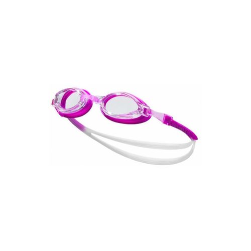 Accessoire sport Nike NESSD127 - Nike - Modalova