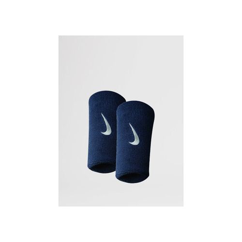 Accessoire sport Nike NNN05 - Nike - Modalova