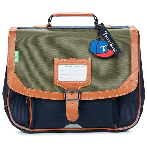 Cartable Tann's AXEL CARTABLE 35CM - Tann's - Modalova