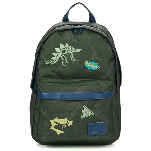 Sac a dos THIMOTHEE SAC A DOS L - Tann's - Modalova