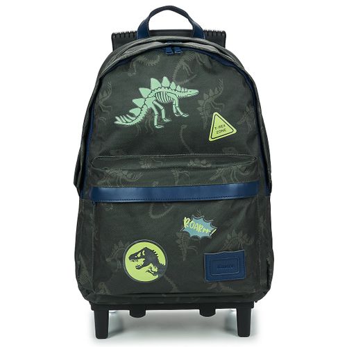 Cartable Tann's THIMOTHEE TROLLEY L - Tann's - Modalova