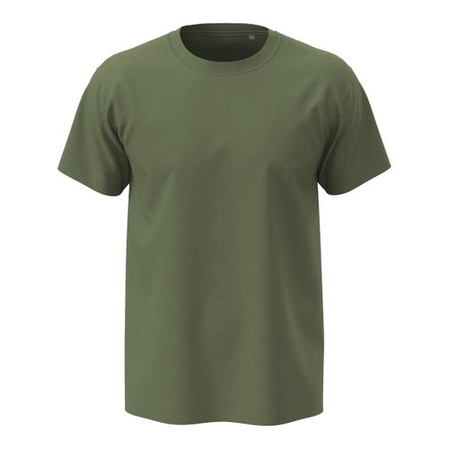 T-shirt Stedman AB272 - Stedman - Modalova