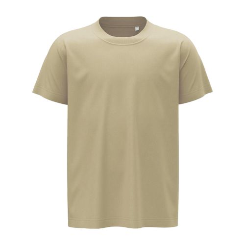 T-shirt Stedman Classic - Stedman - Modalova