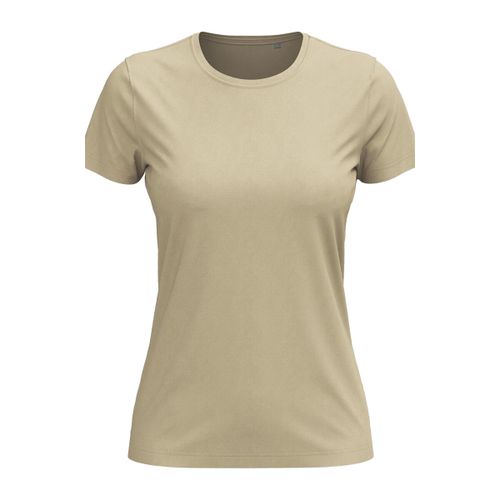 T-shirt Stedman AB278 - Stedman - Modalova