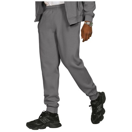 Jogging Blended Core - Casual Classics - Modalova