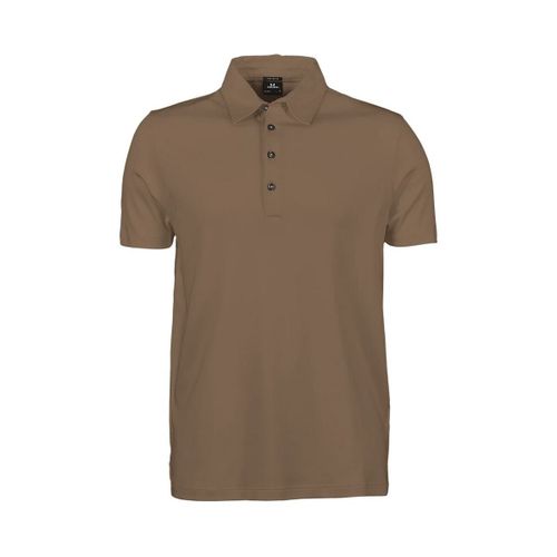 Polo Tee Jays T1440 - Tee Jays - Modalova