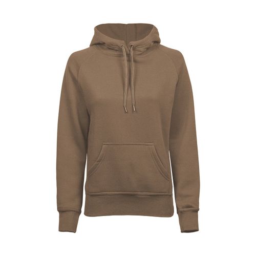 Sweatshirts à capuche T5431 - Tee Jays - Modalova