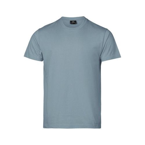 T-shirt Tee Jays Sof - Tee Jays - Modalova