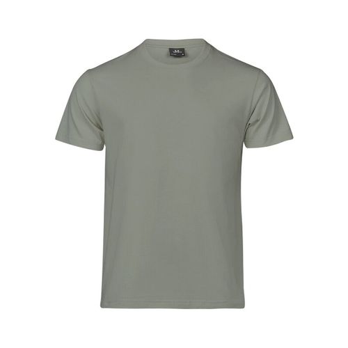 T-shirt Tee Jays Sof - Tee Jays - Modalova