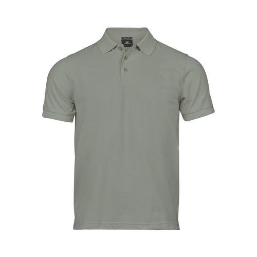 Polo Tee Jays Luxury - Tee Jays - Modalova