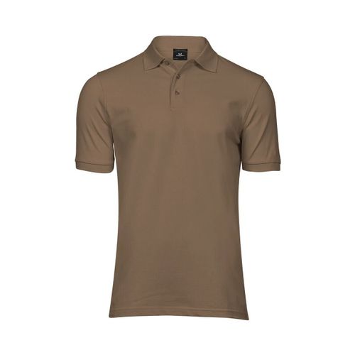 Polo Tee Jays Luxury - Tee Jays - Modalova