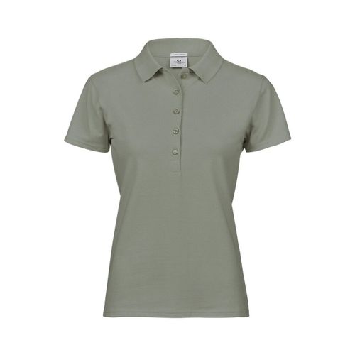 Polo Tee Jays Luxury - Tee Jays - Modalova