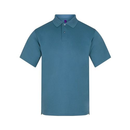 Polo Henbury H475 - Henbury - Modalova