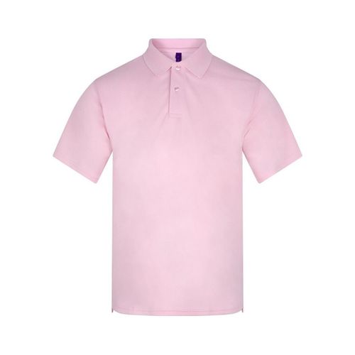 Polo Henbury H475 - Henbury - Modalova