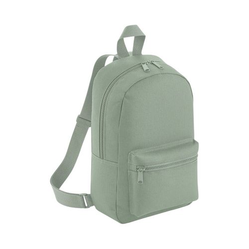 Sac a dos Bagbase PC4760 - Bagbase - Modalova