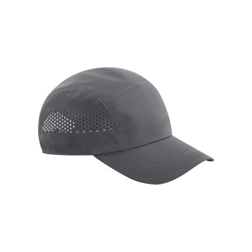 Casquette Beechfield PC4951 - Beechfield - Modalova