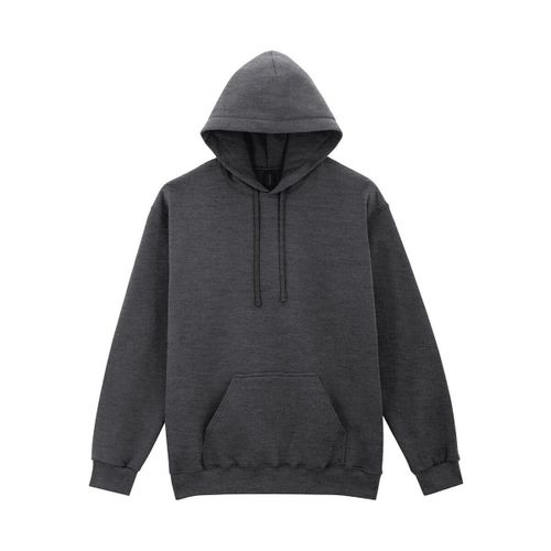 Sweatshirts à capuche Softstyle - Gildan - Modalova