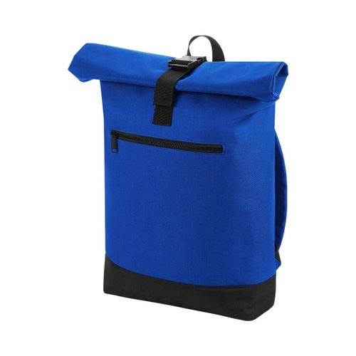 Sac a dos Bagbase PC5568 - Bagbase - Modalova