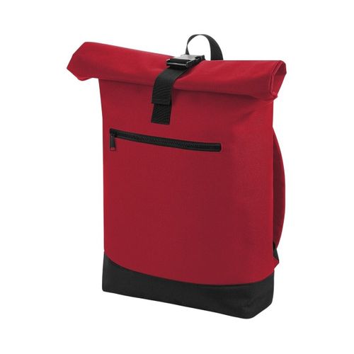 Sac a dos Bagbase PC5568 - Bagbase - Modalova