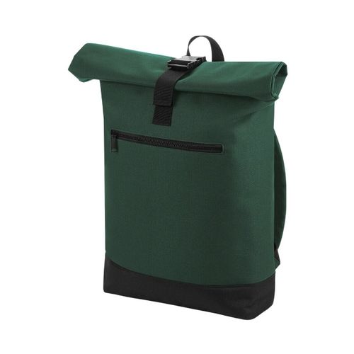 Sac a dos Bagbase PC5568 - Bagbase - Modalova
