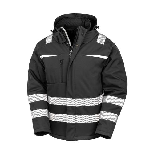Vestes techniques Safe-Guard Dynamic - Result - Modalova