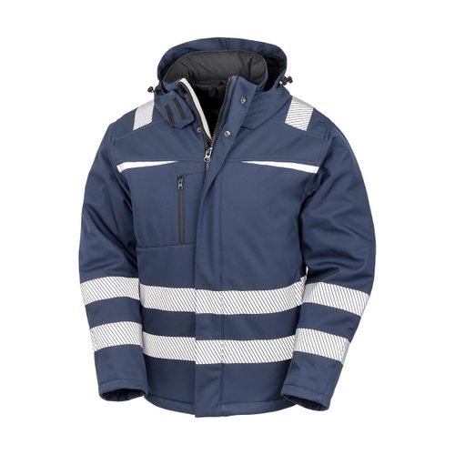 Vestes techniques Safe-Guard Dynamic - Result - Modalova